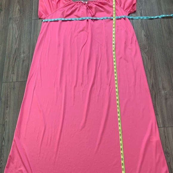 Night Gown - Picture 5 of 8